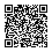 행사일정 페이지 바로가기 주소(https://business.jangseong.go.kr/q/ezIyNDV8NjQ5Mzl8c2hvd3xwYWdlPTh9&e=M&s=3), QRCODE