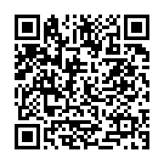 행사일정 페이지 바로가기 주소(https://business.jangseong.go.kr/q/ezIyNDV8NjQwMDN8c2hvd3xwYWdlPTEwfQ==&e=M&s=3), QRCODE