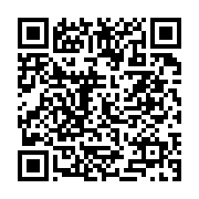 행사일정 페이지 바로가기 주소(https://business.jangseong.go.kr/q/ezIyNDV8NjQwMDN8c2hvd3xwYWdlPTExfQ==&e=M&s=3), QRCODE