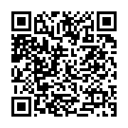 행사일정 페이지 바로가기 주소(https://business.jangseong.go.kr/q/ezIyNDV8NjQwMDN8c2hvd3xwYWdlPTEyfQ==&e=M&s=3), QRCODE