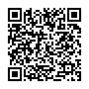 행사일정 페이지 바로가기 주소(https://business.jangseong.go.kr/q/ezIyNDV8NjQwMDN8c2hvd3xwYWdlPTEzfQ==&e=M&s=3), QRCODE