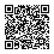 행사일정 페이지 바로가기 주소(https://business.jangseong.go.kr/q/ezIyNDV8NjQwMDN8c2hvd3xwYWdlPTh9&e=M&s=3), QRCODE