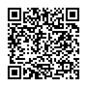 행사일정 페이지 바로가기 주소(https://business.jangseong.go.kr/q/ezIyNDV8NjQwMDN8c2hvd3xwYWdlPTl9&e=M&s=3), QRCODE