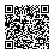 행사일정 페이지 바로가기 주소(https://business.jangseong.go.kr/q/ezIyNDV8NjQxMTV8c2hvd3xwYWdlPTEwfQ==&e=M&s=3), QRCODE