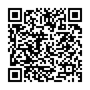 행사일정 페이지 바로가기 주소(https://business.jangseong.go.kr/q/ezIyNDV8NjQxMTV8c2hvd3xwYWdlPTExfQ==&e=M&s=3), QRCODE