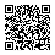 행사일정 페이지 바로가기 주소(https://business.jangseong.go.kr/q/ezIyNDV8NjQxMTV8c2hvd3xwYWdlPTEyfQ==&e=M&s=3), QRCODE