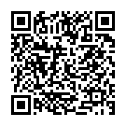 행사일정 페이지 바로가기 주소(https://business.jangseong.go.kr/q/ezIyNDV8NjQxMTV8c2hvd3xwYWdlPTEzfQ==&e=M&s=3), QRCODE