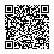 행사일정 페이지 바로가기 주소(https://business.jangseong.go.kr/q/ezIyNDV8NjQxMTV8c2hvd3xwYWdlPTh9&e=M&s=3), QRCODE