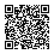행사일정 페이지 바로가기 주소(https://business.jangseong.go.kr/q/ezIyNDV8NjQxMTV8c2hvd3xwYWdlPTl9&e=M&s=3), QRCODE