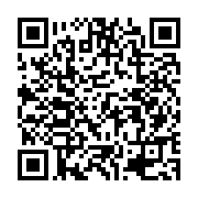 행사일정 페이지 바로가기 주소(https://business.jangseong.go.kr/q/ezIyNDV8NjQyMDF8c2hvd3xwYWdlPTEwfQ==&e=M&s=3), QRCODE