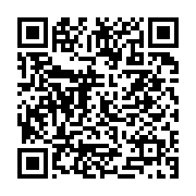 행사일정 페이지 바로가기 주소(https://business.jangseong.go.kr/q/ezIyNDV8NjQyMDF8c2hvd3xwYWdlPTExfQ==&e=M&s=3), QRCODE