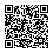 행사일정 페이지 바로가기 주소(https://business.jangseong.go.kr/q/ezIyNDV8NjQyMDF8c2hvd3xwYWdlPTEyfQ==&e=M&s=3), QRCODE