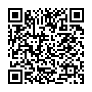 행사일정 페이지 바로가기 주소(https://business.jangseong.go.kr/q/ezIyNDV8NjQyMDF8c2hvd3xwYWdlPTEzfQ==&e=M&s=3), QRCODE