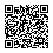 행사일정 페이지 바로가기 주소(https://business.jangseong.go.kr/q/ezIyNDV8NjQyMDF8c2hvd3xwYWdlPTh9&e=M&s=3), QRCODE