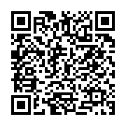행사일정 페이지 바로가기 주소(https://business.jangseong.go.kr/q/ezIyNDV8NjQyMDF8c2hvd3xwYWdlPTl9&e=M&s=3), QRCODE