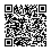 행사일정 페이지 바로가기 주소(https://business.jangseong.go.kr/q/ezIyNDV8NjQzMDR8c2hvd3xwYWdlPTExfQ==&e=M&s=3), QRCODE