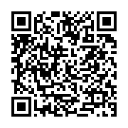 행사일정 페이지 바로가기 주소(https://business.jangseong.go.kr/q/ezIyNDV8NjQzMDR8c2hvd3xwYWdlPTEyfQ==&e=M&s=3), QRCODE
