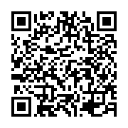 행사일정 페이지 바로가기 주소(https://business.jangseong.go.kr/q/ezIyNDV8NjQzNzR8c2hvd3xwYWdlPTEwfQ==&e=M&s=3), QRCODE