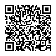 행사일정 페이지 바로가기 주소(https://business.jangseong.go.kr/q/ezIyNDV8NjQzNzR8c2hvd3xwYWdlPTExfQ==&e=M&s=3), QRCODE