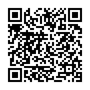 행사일정 페이지 바로가기 주소(https://business.jangseong.go.kr/q/ezIyNDV8NjQzNzR8c2hvd3xwYWdlPTEyfQ==&e=M&s=3), QRCODE