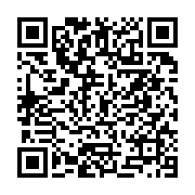 행사일정 페이지 바로가기 주소(https://business.jangseong.go.kr/q/ezIyNDV8NjQzNzR8c2hvd3xwYWdlPTl9&e=M&s=3), QRCODE