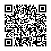 행사일정 페이지 바로가기 주소(https://business.jangseong.go.kr/q/ezIyNDV8NjU2ODR8c2hvd3xwYWdlPTExfQ==&e=M&s=3), QRCODE