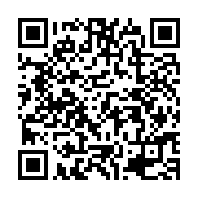 행사일정 페이지 바로가기 주소(https://business.jangseong.go.kr/q/ezIyNDV8NjU2ODR8c2hvd3xwYWdlPTEyfQ==&e=M&s=3), QRCODE