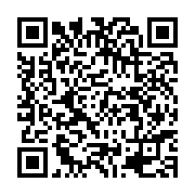 행사일정 페이지 바로가기 주소(https://business.jangseong.go.kr/q/ezIyNDV8NjU2ODR8c2hvd3xwYWdlPTh9&e=M&s=3), QRCODE
