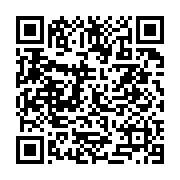 행사일정 페이지 바로가기 주소(https://business.jangseong.go.kr/q/ezIyNDV8NjU3NzF8c2hvd3xwYWdlPTEwfQ==&e=M&s=3), QRCODE