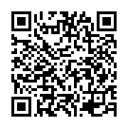 행사일정 페이지 바로가기 주소(https://business.jangseong.go.kr/q/ezIyNDV8NjU3NzF8c2hvd3xwYWdlPTExfQ==&e=M&s=3), QRCODE