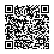 행사일정 페이지 바로가기 주소(https://business.jangseong.go.kr/q/ezIyNDV8NjU3NzF8c2hvd3xwYWdlPTEyfQ==&e=M&s=3), QRCODE