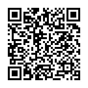 행사일정 페이지 바로가기 주소(https://business.jangseong.go.kr/q/ezIyNDV8NjU3NzF8c2hvd3xwYWdlPTd9&e=M&s=3), QRCODE