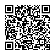 행사일정 페이지 바로가기 주소(https://business.jangseong.go.kr/q/ezIyNDV8NjU3NzF8c2hvd3xwYWdlPTh9&e=M&s=3), QRCODE