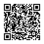 행사일정 페이지 바로가기 주소(https://business.jangseong.go.kr/q/ezIyNDV8NjU4NTN8c2hvd3xwYWdlPTEwfQ==&e=M&s=3), QRCODE