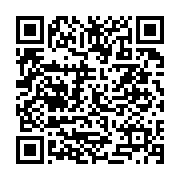 행사일정 페이지 바로가기 주소(https://business.jangseong.go.kr/q/ezIyNDV8NjU4NTN8c2hvd3xwYWdlPTExfQ==&e=M&s=3), QRCODE