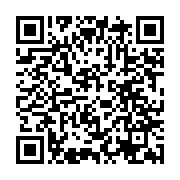 행사일정 페이지 바로가기 주소(https://business.jangseong.go.kr/q/ezIyNDV8NjU4NTN8c2hvd3xwYWdlPTEyfQ==&e=M&s=3), QRCODE