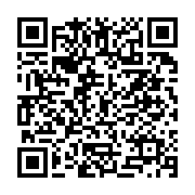 행사일정 페이지 바로가기 주소(https://business.jangseong.go.kr/q/ezIyNDV8NjU4NTN8c2hvd3xwYWdlPTd9&e=M&s=3), QRCODE