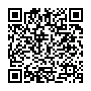 행사일정 페이지 바로가기 주소(https://business.jangseong.go.kr/q/ezIyNDV8NjU4NTN8c2hvd3xwYWdlPTh9&e=M&s=3), QRCODE