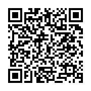 행사일정 페이지 바로가기 주소(https://business.jangseong.go.kr/q/ezIyNDV8NjU4NTN8c2hvd3xwYWdlPTl9&e=M&s=3), QRCODE