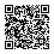 행사일정 페이지 바로가기 주소(https://business.jangseong.go.kr/q/ezIyNDV8NjU5Mjd8c2hvd3xwYWdlPTEwfQ==&e=M&s=3), QRCODE