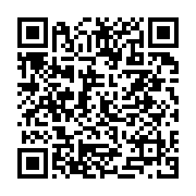 행사일정 페이지 바로가기 주소(https://business.jangseong.go.kr/q/ezIyNDV8NjU5Mjd8c2hvd3xwYWdlPTExfQ==&e=M&s=3), QRCODE