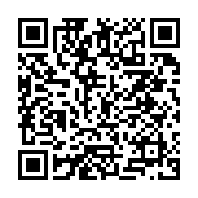 행사일정 페이지 바로가기 주소(https://business.jangseong.go.kr/q/ezIyNDV8NjU5Mjd8c2hvd3xwYWdlPTd9&e=M&s=3), QRCODE