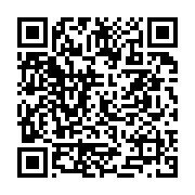 행사일정 페이지 바로가기 주소(https://business.jangseong.go.kr/q/ezIyNDV8NjUwMjJ8c2hvd3xwYWdlPTEwfQ==&e=M&s=3), QRCODE