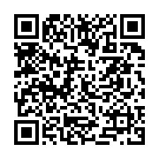 행사일정 페이지 바로가기 주소(https://business.jangseong.go.kr/q/ezIyNDV8NjUwMjJ8c2hvd3xwYWdlPTExfQ==&e=M&s=3), QRCODE