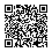행사일정 페이지 바로가기 주소(https://business.jangseong.go.kr/q/ezIyNDV8NjUwMjJ8c2hvd3xwYWdlPTEyfQ==&e=M&s=3), QRCODE