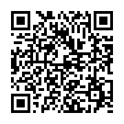 행사일정 페이지 바로가기 주소(https://business.jangseong.go.kr/q/ezIyNDV8NjUwMjJ8c2hvd3xwYWdlPTd9&e=M&s=3), QRCODE