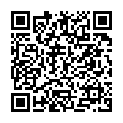 행사일정 페이지 바로가기 주소(https://business.jangseong.go.kr/q/ezIyNDV8NjUwMjJ8c2hvd3xwYWdlPTh9&e=M&s=3), QRCODE