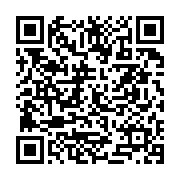행사일정 페이지 바로가기 주소(https://business.jangseong.go.kr/q/ezIyNDV8NjUxNDJ8c2hvd3xwYWdlPTEwfQ==&e=M&s=3), QRCODE