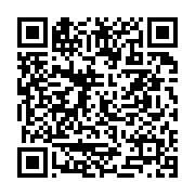 행사일정 페이지 바로가기 주소(https://business.jangseong.go.kr/q/ezIyNDV8NjUxNDJ8c2hvd3xwYWdlPTExfQ==&e=M&s=3), QRCODE