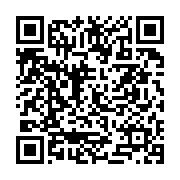 행사일정 페이지 바로가기 주소(https://business.jangseong.go.kr/q/ezIyNDV8NjUxNDJ8c2hvd3xwYWdlPTEyfQ==&e=M&s=3), QRCODE